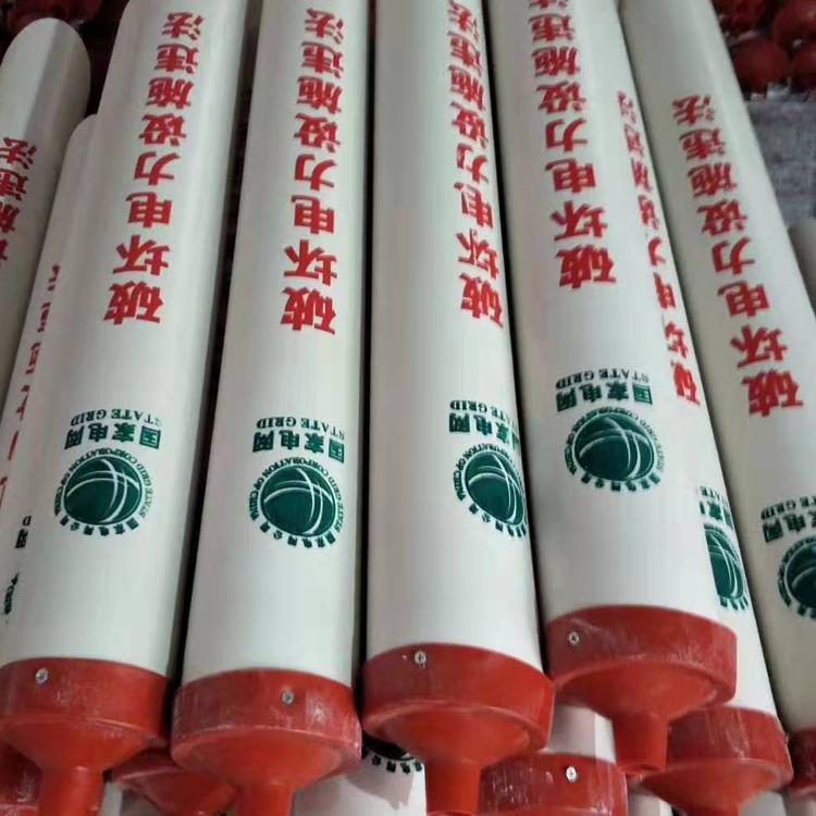 �����o(h��)��